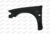 PRASCO HD0263004 Wing